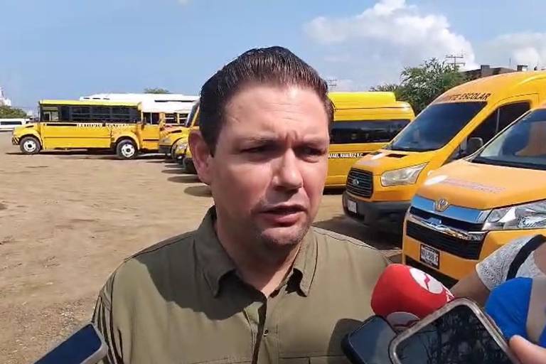 Vialidad y Transporte prepara inspecciones para regular el ruido en Mazatlán