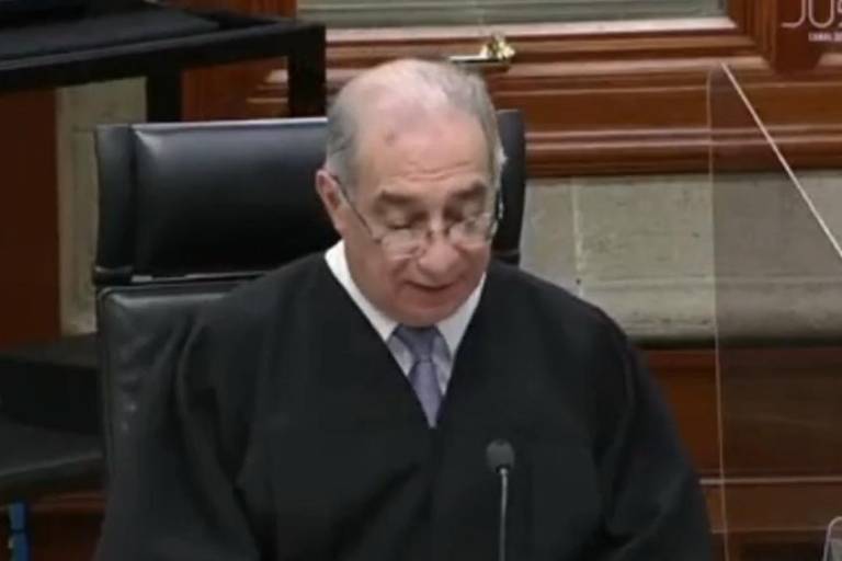 Gobierno impugnará suspensión de reformas del Plan B que admitió la Corte