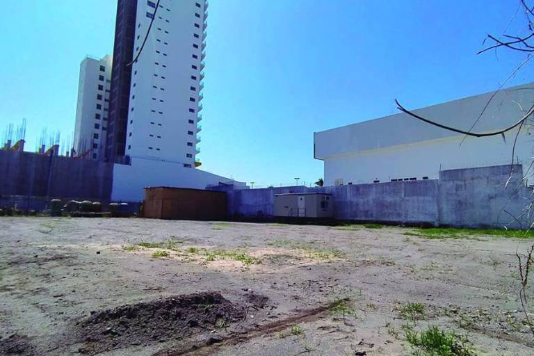 Regidores anuncian que le ‘entrarán’ al caso Nafta