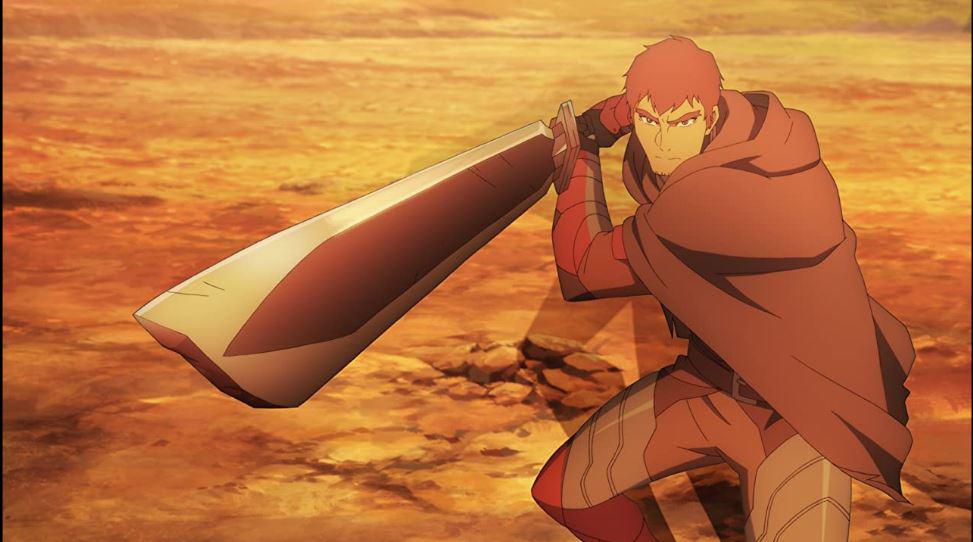 $!Llega agosto con los mejores estrenos del verano en todas las plataformas de streaming