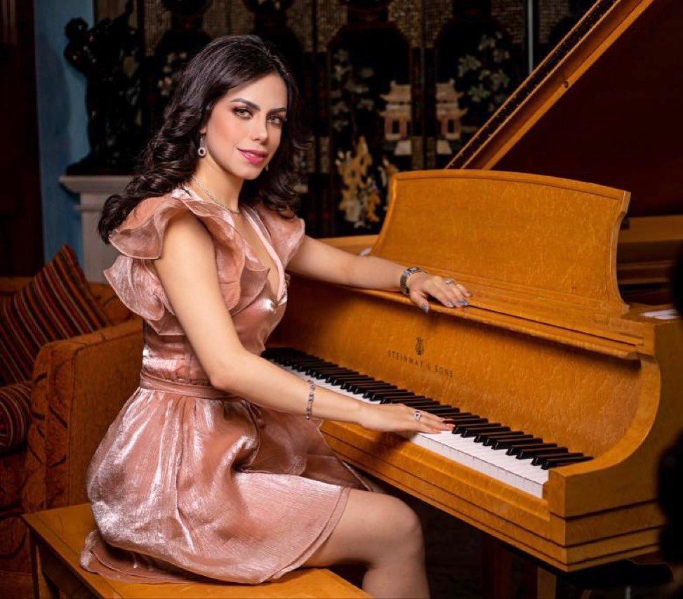 $!Lloran la muerte de Yrma Lydya, cantante asesinada por su esposo en la CDMX