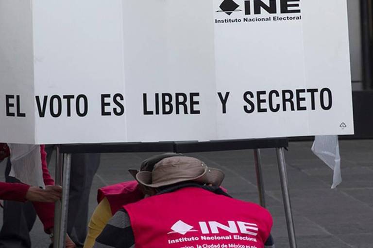 Ante amenazas, 46 candidaturas han solicitado protección en el Estado de México