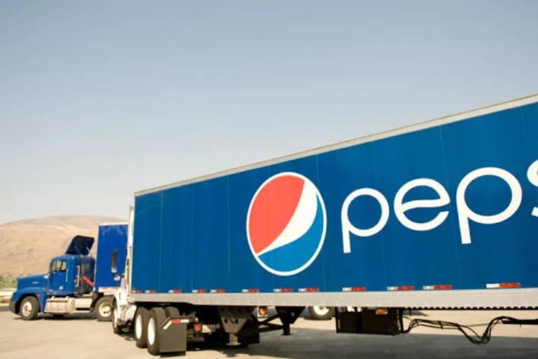 Empresas paran reparto de productos en Acapulco tras asesinatos de empleados