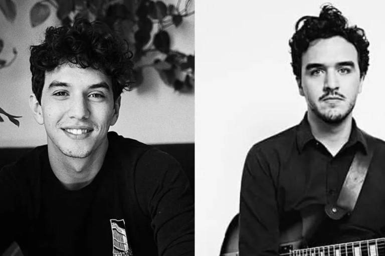 El asesinato de los hermanos Jorge y Andrés impacta a CDMX y moviliza a autoridades