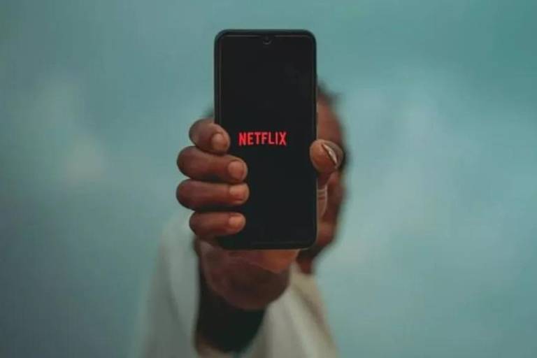 Netflix confirma que trabaja en modalidad económica, pero con publicidad