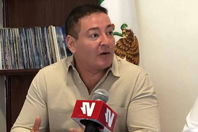 Atenderá Ayuntamiento de Culiacán trabajos que continúan pendientes