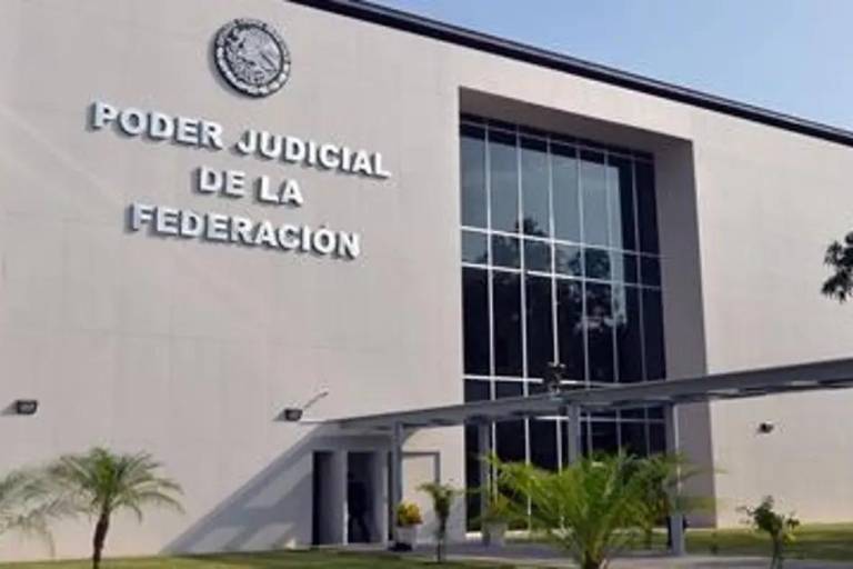 Renuncian integrantes del Comité de Evaluación del PJF