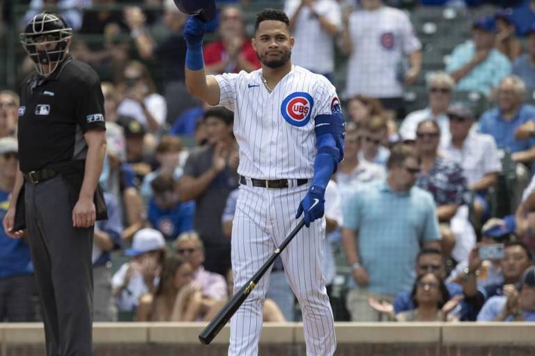 Cachorros hilvana seis triunfos, al doblegar a Piratas