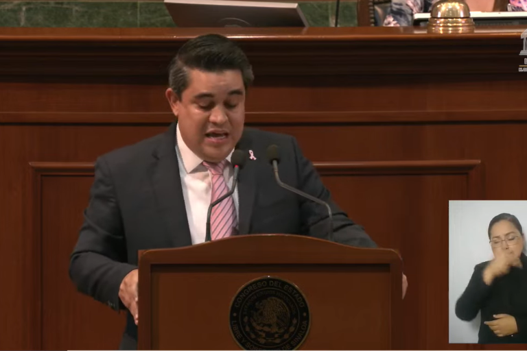 Proponen castigar a quien induzca a ingerir sustancias para facilitar delitos