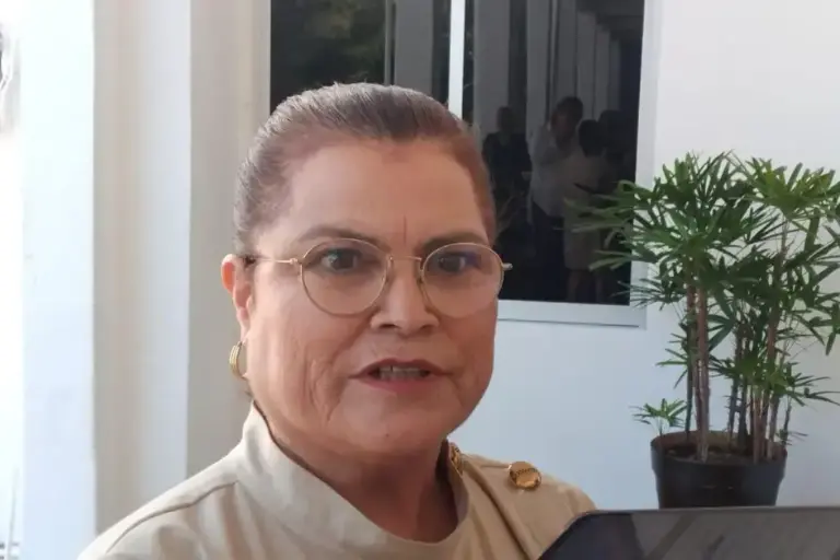 Detecta Immujer cinco colonias de Mazatlán con mayor incidencia de violencia de género
