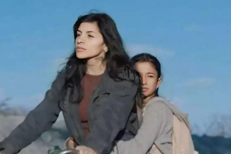 Película que protagoniza Cazzu gana premio a ‘Mejor largometraje’ en el Festival del Mar de Plata