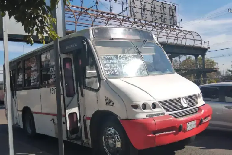 Estamos indignados, preocupados y molestos porque la inseguridad ha provocado estos hechos: Águilas del Pacífico