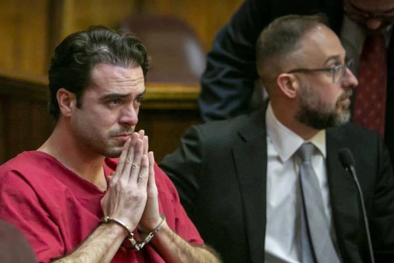 Podría Pablo Lyle librar demanda millonaria por un tecnicismo