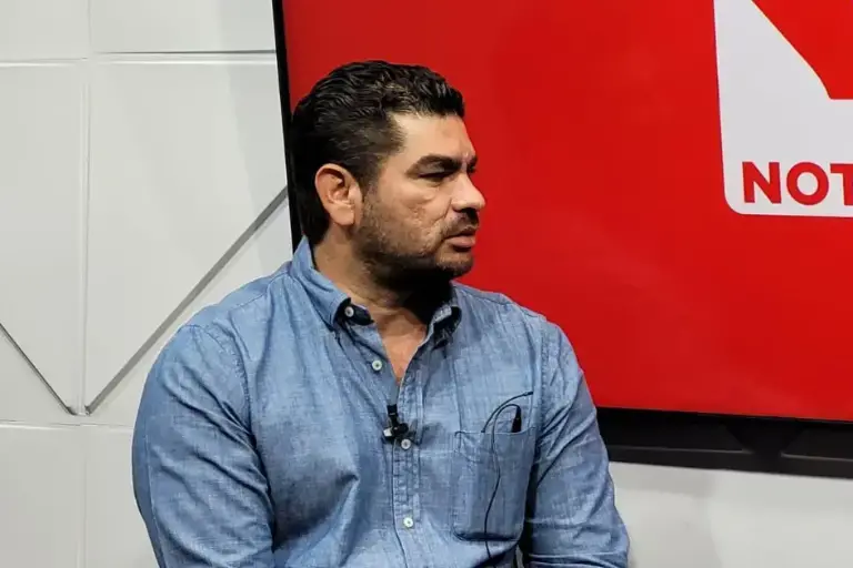 Cifras de crecimiento económico reflejan resultados del ‘Plan Sinaloa’: Diputado