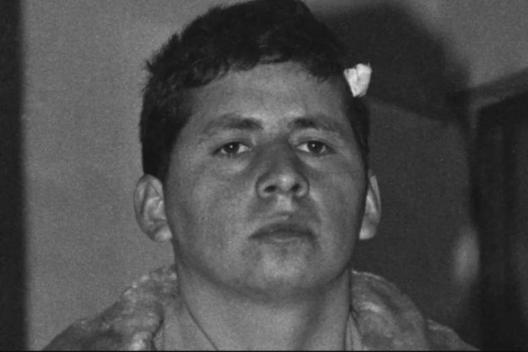 La FGR deberá abrir una nueva investigación sobre Mario Aburto, ordena la CNDH