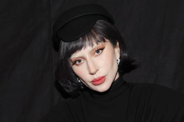 Lady Gaga se une al elenco de The Devil Wears Prada 2