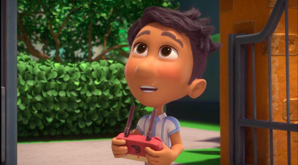 $!Llega agosto con los mejores estrenos del verano en todas las plataformas de streaming