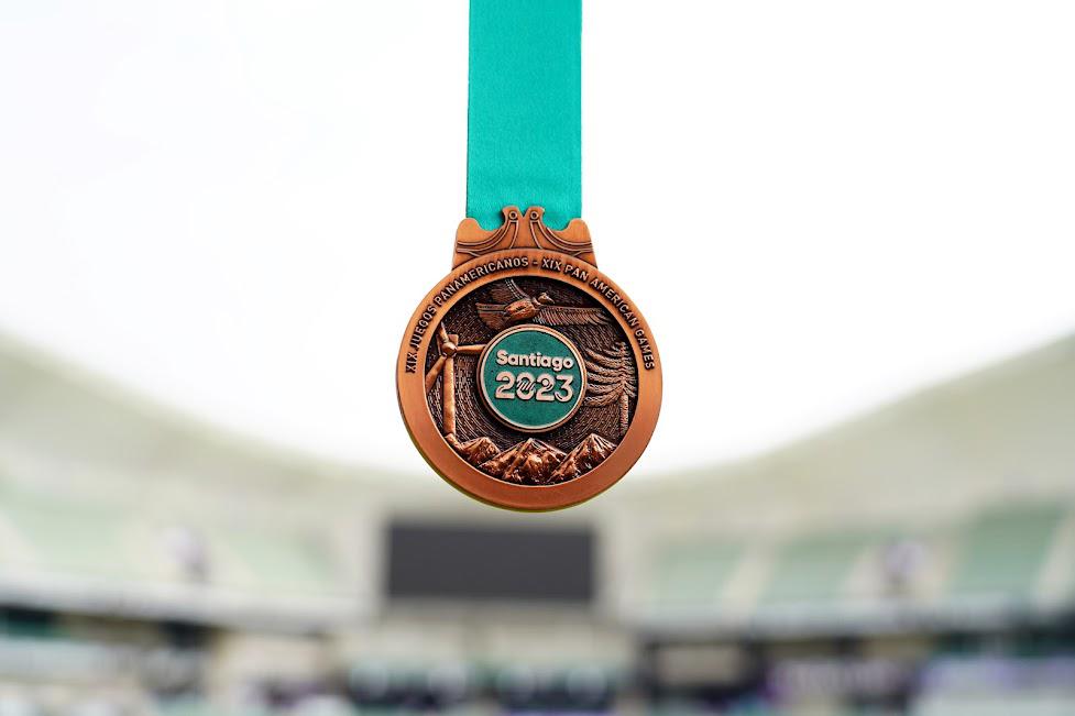 $!Ramiro Árciga regresa a Mazatlán FC tras lograr el bronce en Santiago 2023