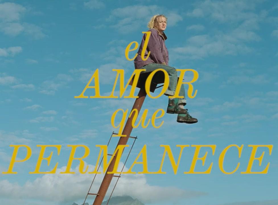 $!La película comenzará a exhibirse a partir del 7 de agosto en salas de cine.