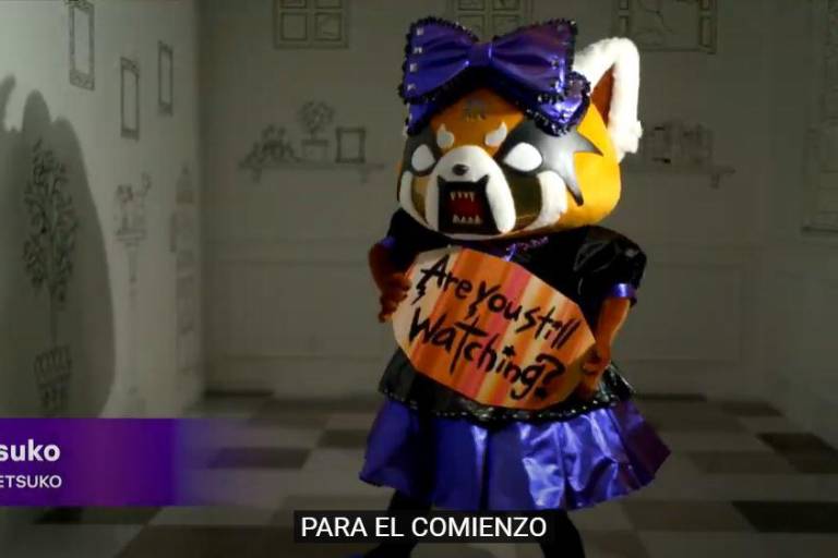 TUDUM de Netflix: el evento donde se revelan adelantos sobre sus próximos estrenos