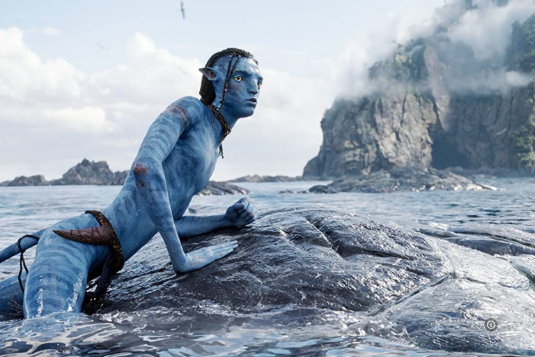Recauda ‘Avatar 2’ mil millones de dólares en taquilla y rompe récord mundial