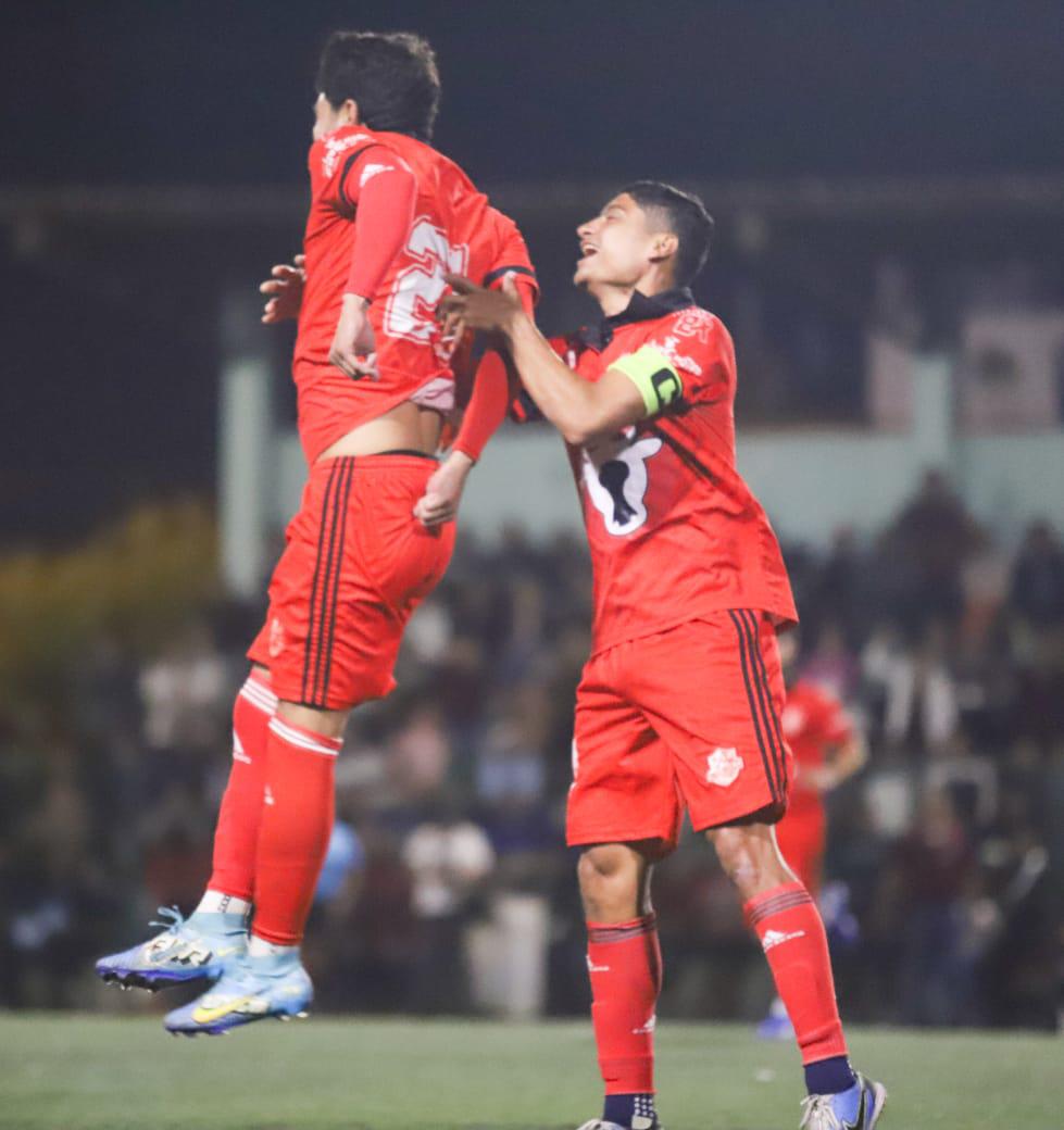 $!La Vaquita Villa Unión FC se corona como campeón de la Primera Fuerza de Mazatlán