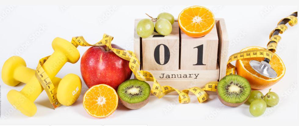 $!Tips que le ayudarán a cumplir propósitos de Año Nuevo sin morir en el intento