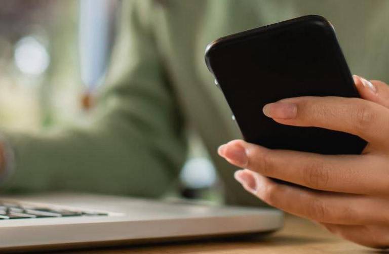 El Juez Gómez Fierro da la primera suspensión definitiva contra el padrón con datos biométricos