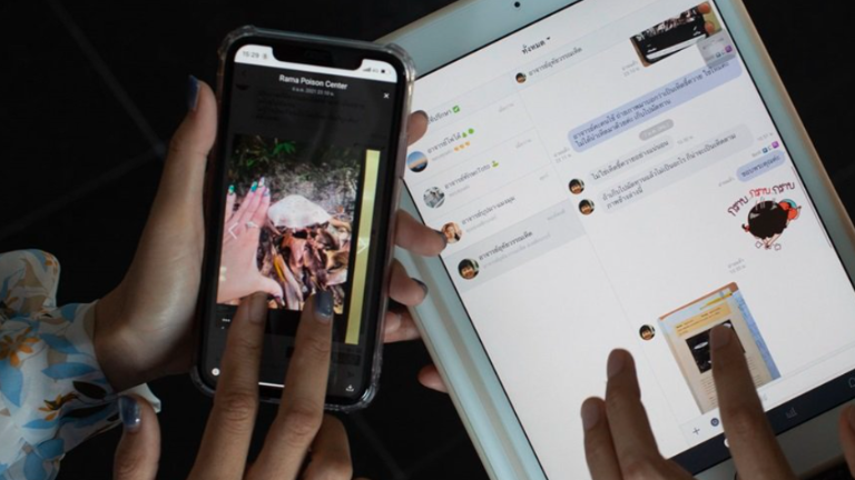 La agencia internacional señaló que es imperativo examinar los riesgos asociados con estos modelos lingüísticos de la Inteligencia Artificial.