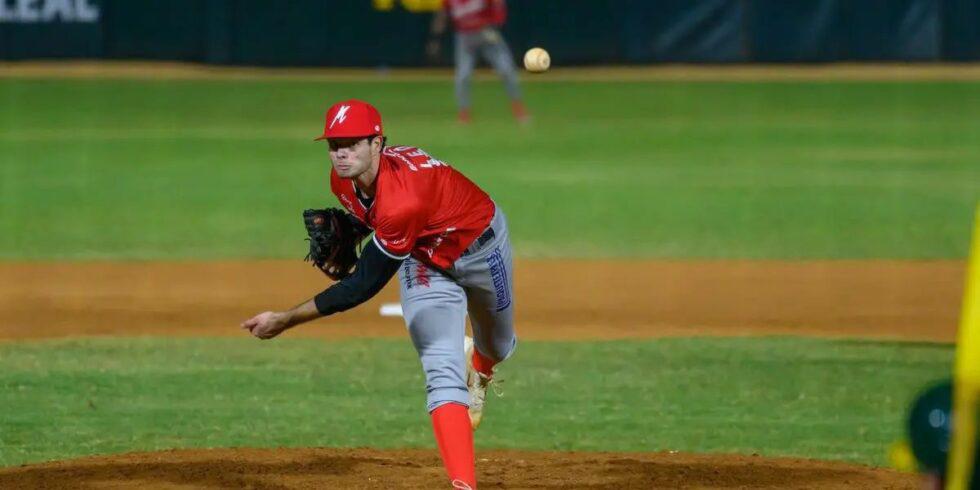 $!Con el corazón del puerto: Talento mazatleco busca un lugar en Venados