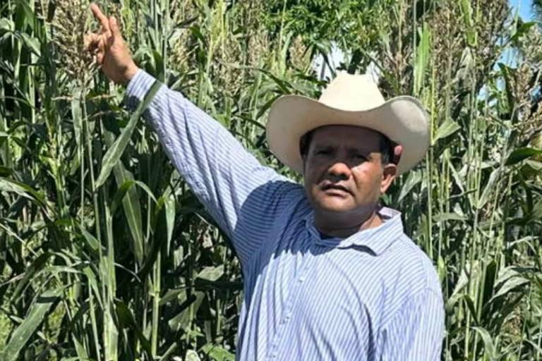 Asesinan a candidato a regidor del PRI y a su esposa en Coyuca de Benítez, Guerrero