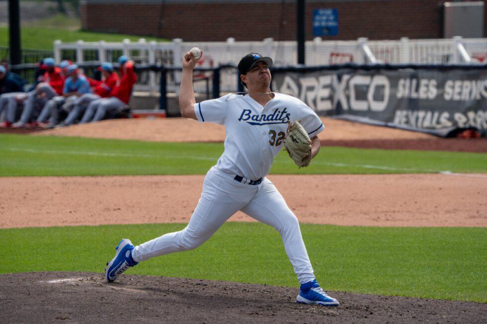 $!Con el corazón del puerto: Talento mazatleco busca un lugar en Venados