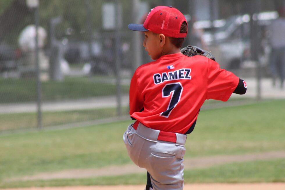 $!Team International conquista el título en el Memorial Day Tournament en Irvine