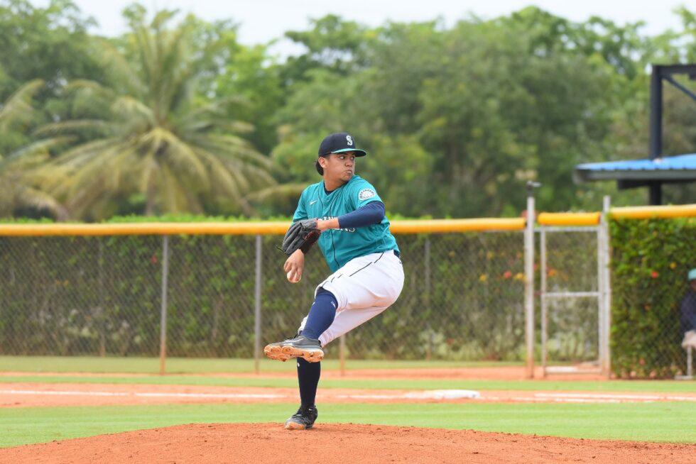 $!Con el corazón del puerto: Talento mazatleco busca un lugar en Venados