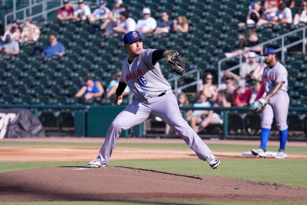 $!Con el corazón del puerto: Talento mazatleco busca un lugar en Venados