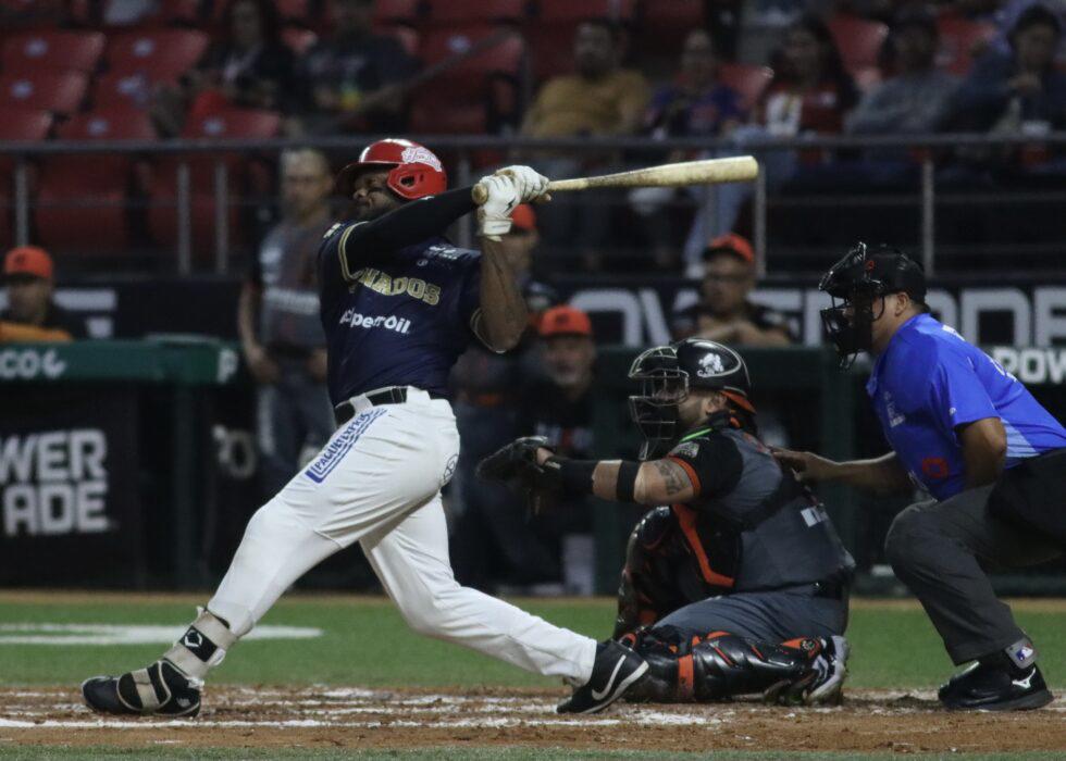 $!Venados de Mazatlán refuerza su róster con figuras clave para la temporada 2025-2026