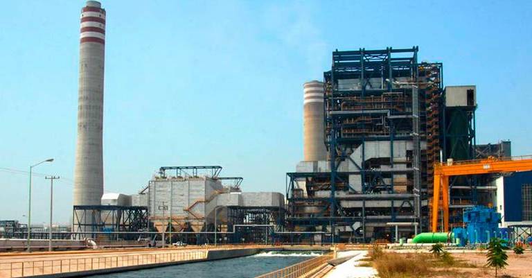 Tras varios días de apagones, Cenace dice que habrá energía suficiente este fin de semana