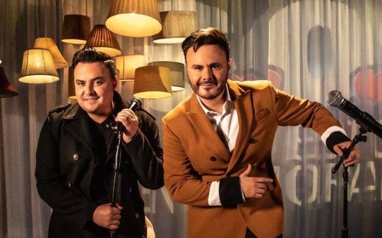 Regresa Río Roma a las telenovelas con música