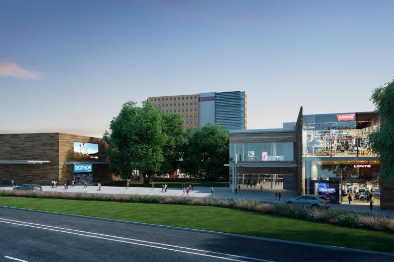 Cimaco Ceiba Culiacán abrirá al público el 21 de octubre 2021