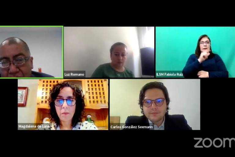 Mexicanos Primero señala deficiencias en el PEF 2022 en torno a la educación