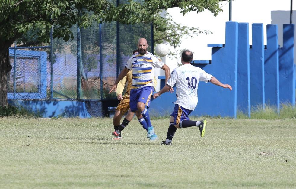 $!Intermédicos Mazatlán busca a sus finalistas de Copa este sábado en el Muralla