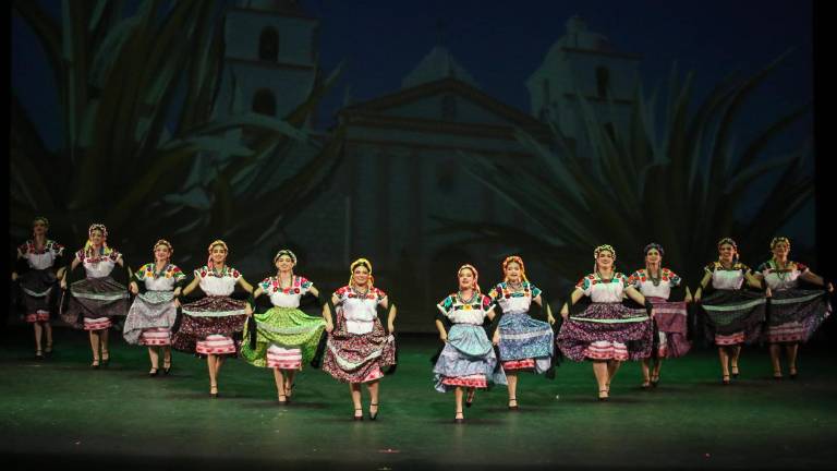 El objetivo del festival es reconocer, estimular y difundir el trabajo y talento de los creadores del estado en el ámbito de las artes escénicas.