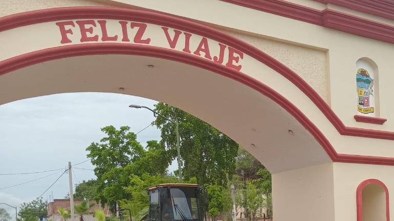 Dos hermanos fueron asesinados a balazos en San Ignacio y la madre resultó herida al tratar de defenderlos.