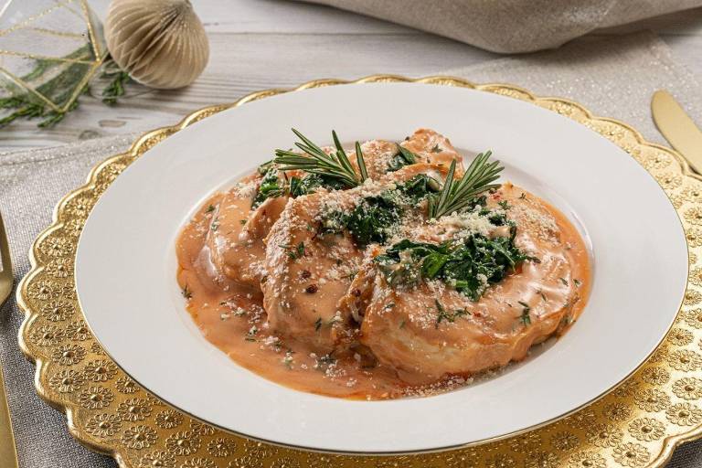 ¿Conoces la historia del pavo navideño? los aztecas lo conocían como guajolote