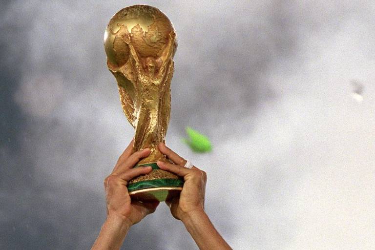 ¿Ya se pueden conseguir boletos para el Mundial 2026? Cuidado con las estafas