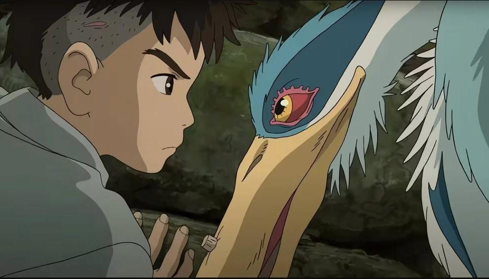 $!‘Oppenheimer’, la gran ganadora en los premios de cine Bafta 2024