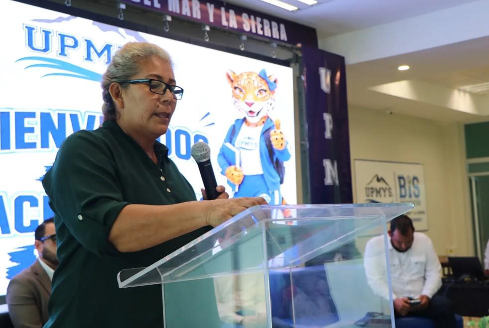 $!La UPMYS hace historia; abre sus puertas al bachillerato