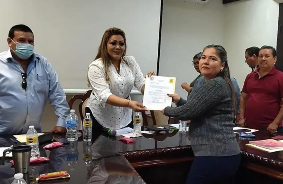 $!Entre destitución y renuncias se registran dos cambios en la administración de Rosario