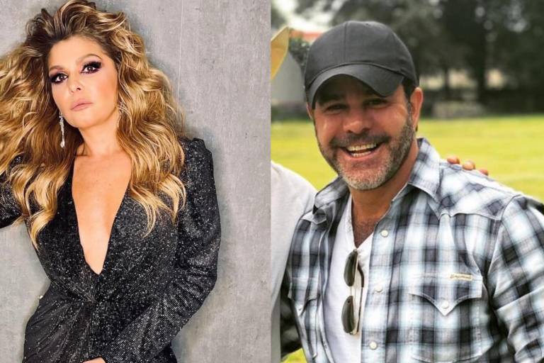 Netflix anuncia el inicio de grabaciones de la novela ‘Donde hubo fuego’