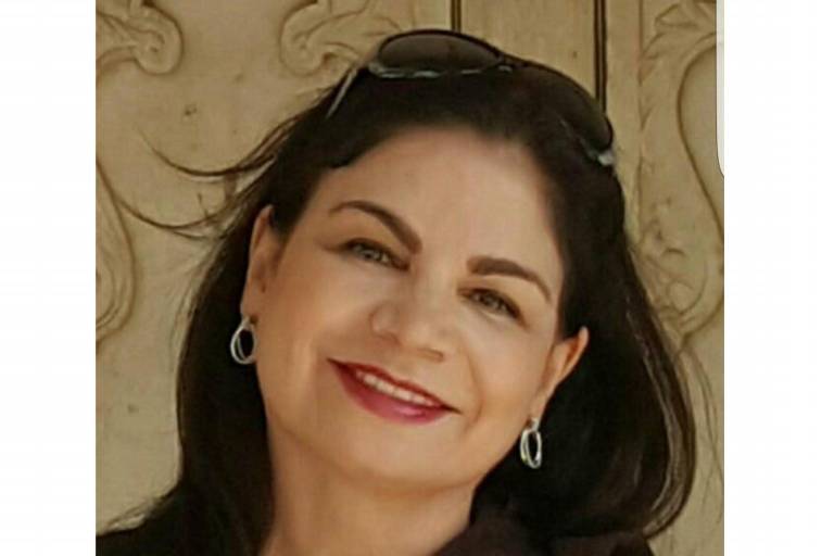 Hallan sin vida a la doctora Lupita Dobler tras estar desaparecida desde el 15 de diciembre en Mazatlán